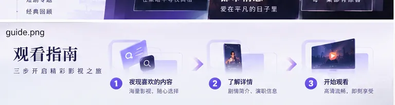 会议结束后内容封面